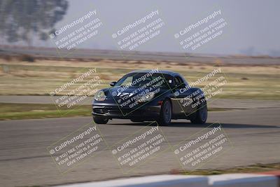 media/Dec-07-2024-PCA San Diego (Sat) [[cc4c74b58f]]/Red/Front Straight/
